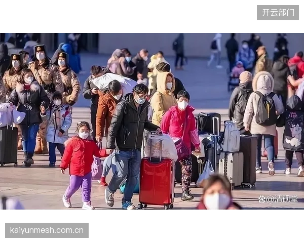 2026年后，与国际接轨的运动员失能收入损失险将迎来爆发式增长