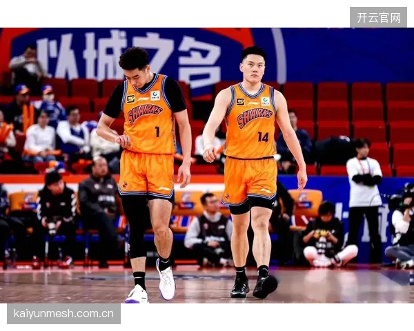 上海队锋线李弘权赛季迎来爆发，成功入选国内球员一阵。