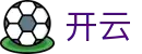 开云（中国）官网 - KAIYUN华人首选平台