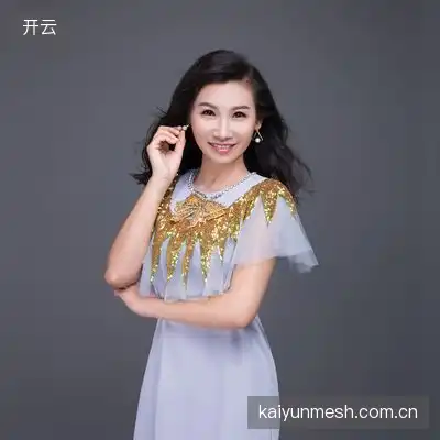 舒薇梅