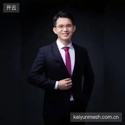 殷枫琳