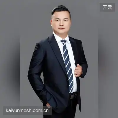 张雨轩